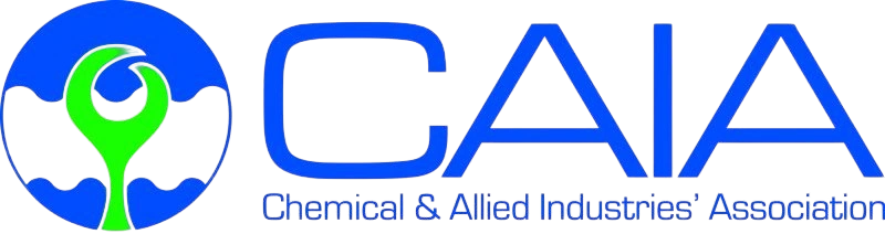 ezgif.com-png-to-webp-converter (4)