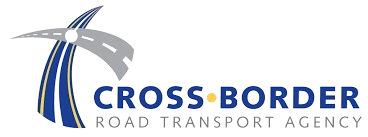 ezgif.com-png-to-webp-converter (8)